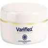 Marka 3 Adet Variflex Varicoseveindefense Cream 100ML Varise Son Unisex