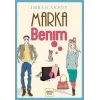 Marka Benim