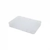 Mars 28 Bölmeli Organizer Box Bx40