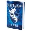 Martal - 2 (Ciltli)