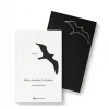 Martı Jonathan Livingston (Ciltli)