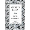 Martin Eden - (Bez Ciltli)