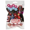 Marvel Nano Kapsül Figür Sürpriz Paket