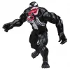 Titan Serisi Venom Aksiyon Figürü 30 cm