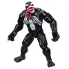 Titan Serisi Venom Aksiyon Figürü 30 cm