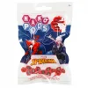 Marvel Spiderman Nano Kapsül Figür Sürpriz Paket