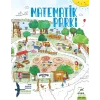 Matematik Parkı