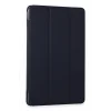 Huawei MatePad 11.5 Kılıf Tablet Smart Kılıf - Lacivert