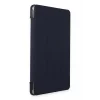 Huawei MatePad 11.5 Kılıf Tablet Smart Kılıf - Lacivert