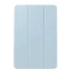 Huawei MatePad 11.5 Kılıf Tablet Smart Kılıf - Mavi