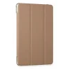 Huawei MatePad 11.5 Kılıf Tablet Smart Kılıf - Rose Gold