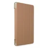Huawei MatePad 11.5 Kılıf Tablet Smart Kılıf - Rose Gold