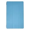 Huawei MatePad SE Kılıf Tablet Smart Kılıf - Mavi