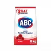 Matik 8kg Beyaz&Renkli 1 Adet
