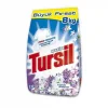 Matik Leylak 8kg 1 Adet
