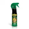 Maxi Böcek İlacı 250Ml 1 Adet