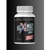Maximum Power 30LU Erkeklere Özel Ürün