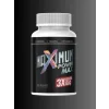 Maximum Power Max 3x Effect Erkeklere Extra Maxìmum G.ç 30 Lu