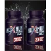 Maximum Power Max 3x Effect Erkeklere Extra Maxìmum G.ç 30 Lu x 2 Adet