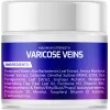 Maximum Strength Varicose Vein VarisKremi 100 Ml.