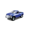 MAY 24069 FRESH METAL POWER RACER 11 5 CM ARAÇLAR