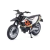 MAY 34007 1 18 MOTORSİKLETLER