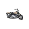 MAY 343602 Maistro Harley Davidson 1:18 Motorsiklet