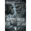Maymunkeş Bir Osmanlı Fantezisi