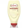 Mayonez 540 Gr. 1 Adet