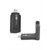 Mbps Wifi Alıcı Kablosuz Wifi Adaptörü Çift Band Çift Antenli