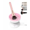MCB01 MAKYAJ TEMİZLEME