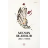 Mecnun Kelebekler