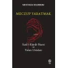 Meczup tmak