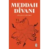 Meddah Divanı