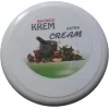 Medicablends Kafur Özlü Extra Mucizevi Krem - 100 ml
