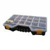 Mega 20 Bölmeli Organizer Box Bx40
