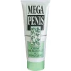 Mega Pe.nis Cream 75 ml