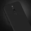 Meizu 6t Ultra Slim Fit Soft Premium Silikon Kılıf-(5775)