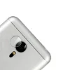 Meizu M3 Note Yüksek Çözünürlüklü Kamera Lens Koruma Camı-(5775)
