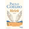 Melek