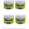 Mem Çörek Otu Kremi 100ml - 4 Adet Set