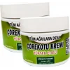 Mem Çörek Otu Kremi 150 ml Ölçeğinde x 2 Adet