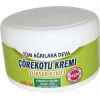 Mem Çörek Otu Kremi Green Box 200 ml
