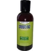 Mem Çörek Otu Masaj Yağı  150 ml
