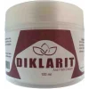 Mem Diklarit Krem 100 ml