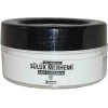 Mem Sülük Merhemi 50 ml Krem