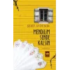 Mendilim Sende Kalsın