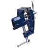 Mengene 70mm Mini Masa Mengenesi İşkence 2 Adet