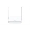 MERCUSYS MW301R 300MBPS WIFI N ROUTER