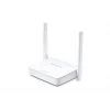 MERCUSYS MW301R 300MBPS WIFI N ROUTER